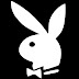 logo Cary Bulanadi