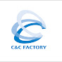 c2factory