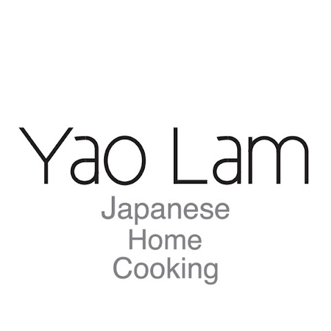 YaoLam