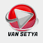 Van Setya