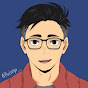 Adamsheey youtube avatar