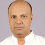 ravibhai joshi