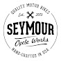 Seymour Cycle Works