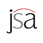 JSA