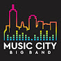 Music City Big Band