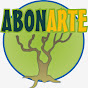 ABONARTE