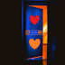 Love Door