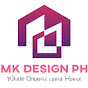 Mk Designph