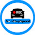 NonStopSpeed