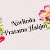 Nurlinda Pratama Hakim