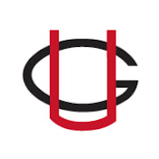 urawa gakuin