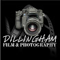 Dillingham Film