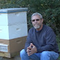 Jeff Horchoff Bees