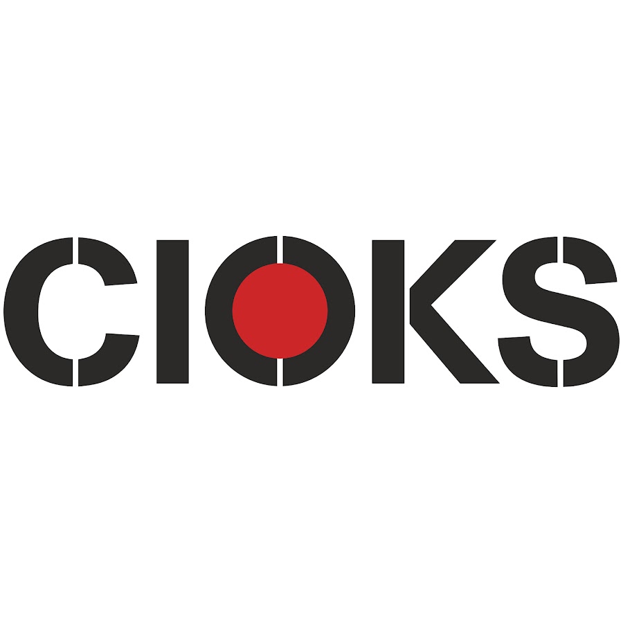 CIOKS Power Supplies for Effect Pedals