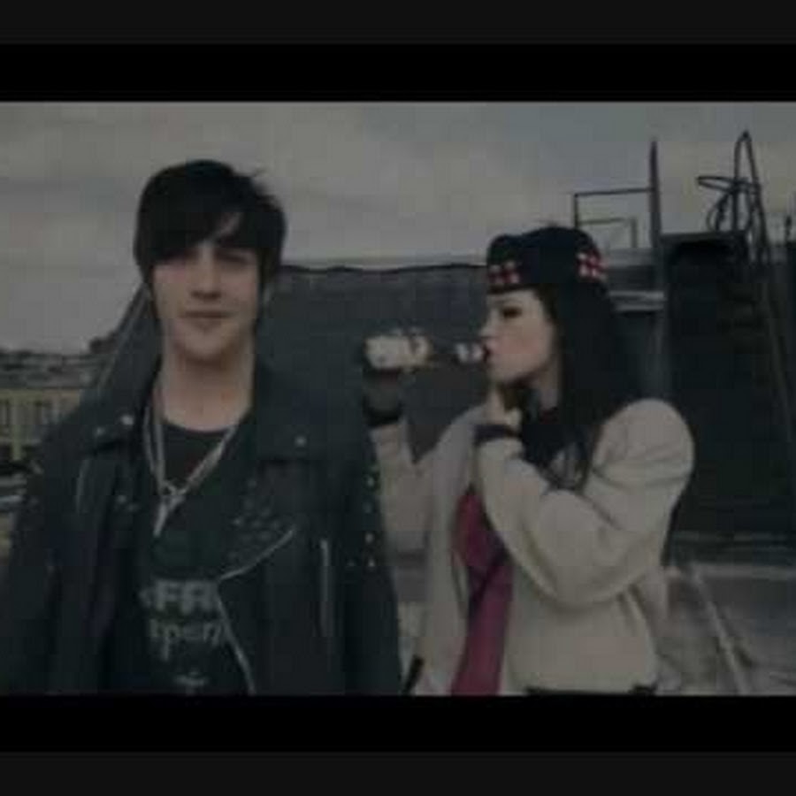 Nearlyfamouslucy youtube
