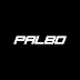 logo Palbo46 Rally & Racing Videos