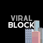 Viral Block