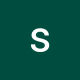 YouTube profile picture for @shrek2359