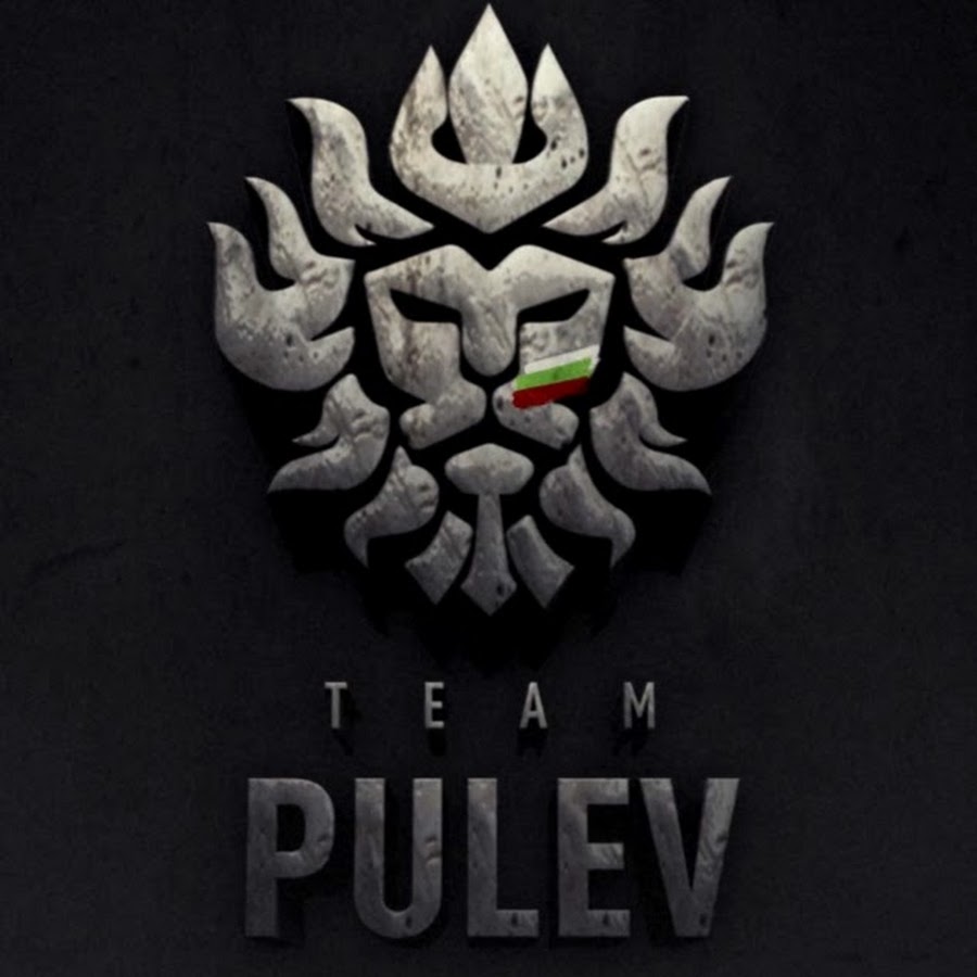 Team PULEV