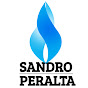 Sandro Peralta