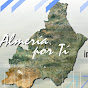 Almería por ti