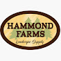 Hammond Farms Landscape Supply