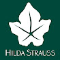 HILDA STRAUSS