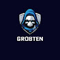 GroBten