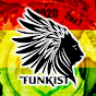 FUNKIST official