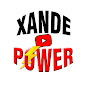 Xande Power