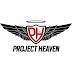 Project Heaven - Classic Car Restoration