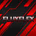 FLUXFLEX _TRB