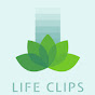 LIFE CLIPS