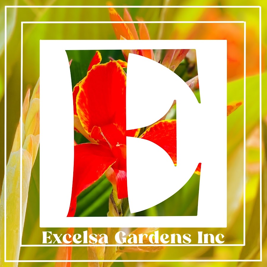 Excelsa Gardens, Inc.