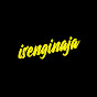 isenginaja