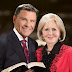 logo Kenneth Copeland Ministries