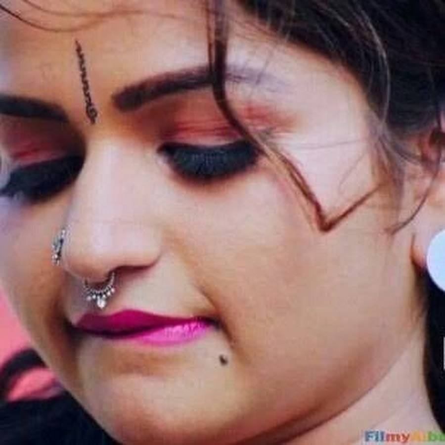 Nithya Ram official - YouTube