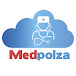 Medpolza.com