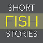 shortfishstories