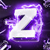 logo Zorionn