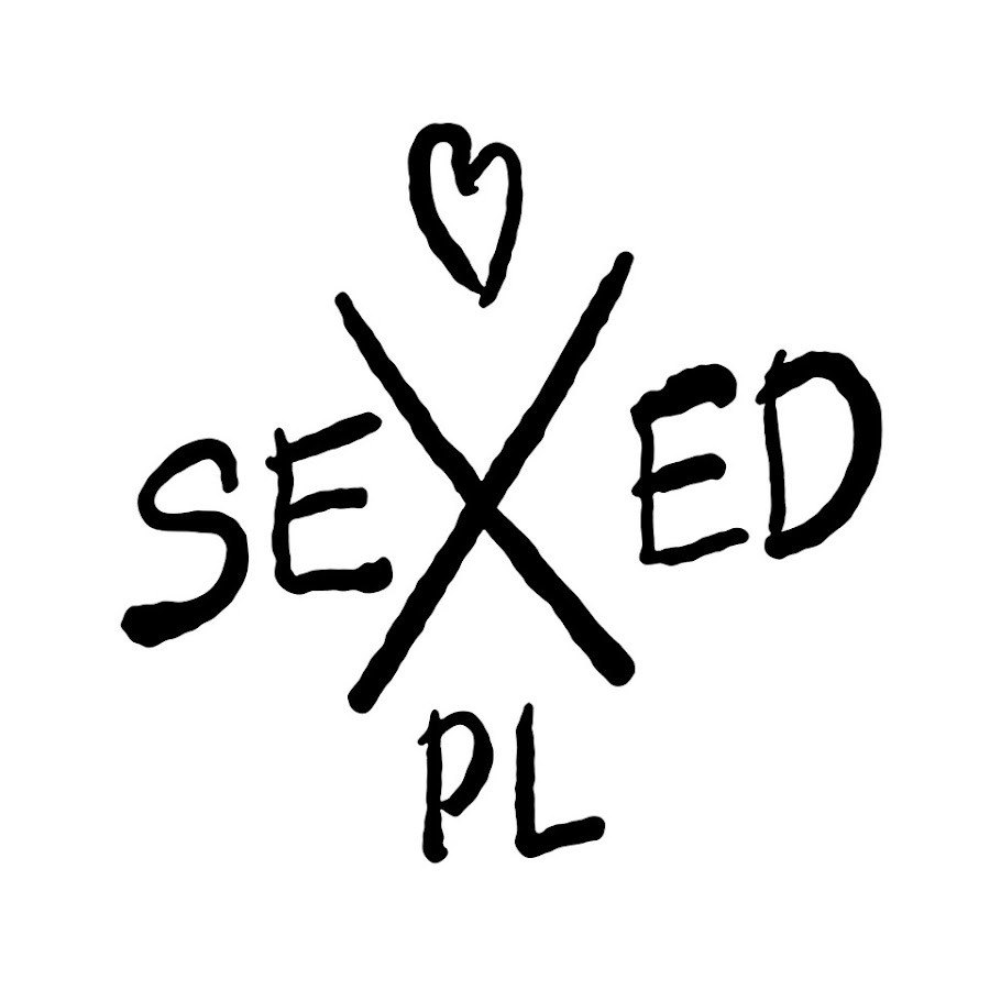 SEXEDPL @sexedpl7234