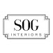 SOG Interiors