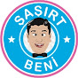 Şaşırt Beni