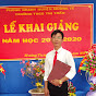 MC Việt Hồng