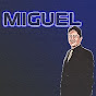 MIGUEL ANGEL MEZA GALICIA