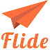 logo Flide App