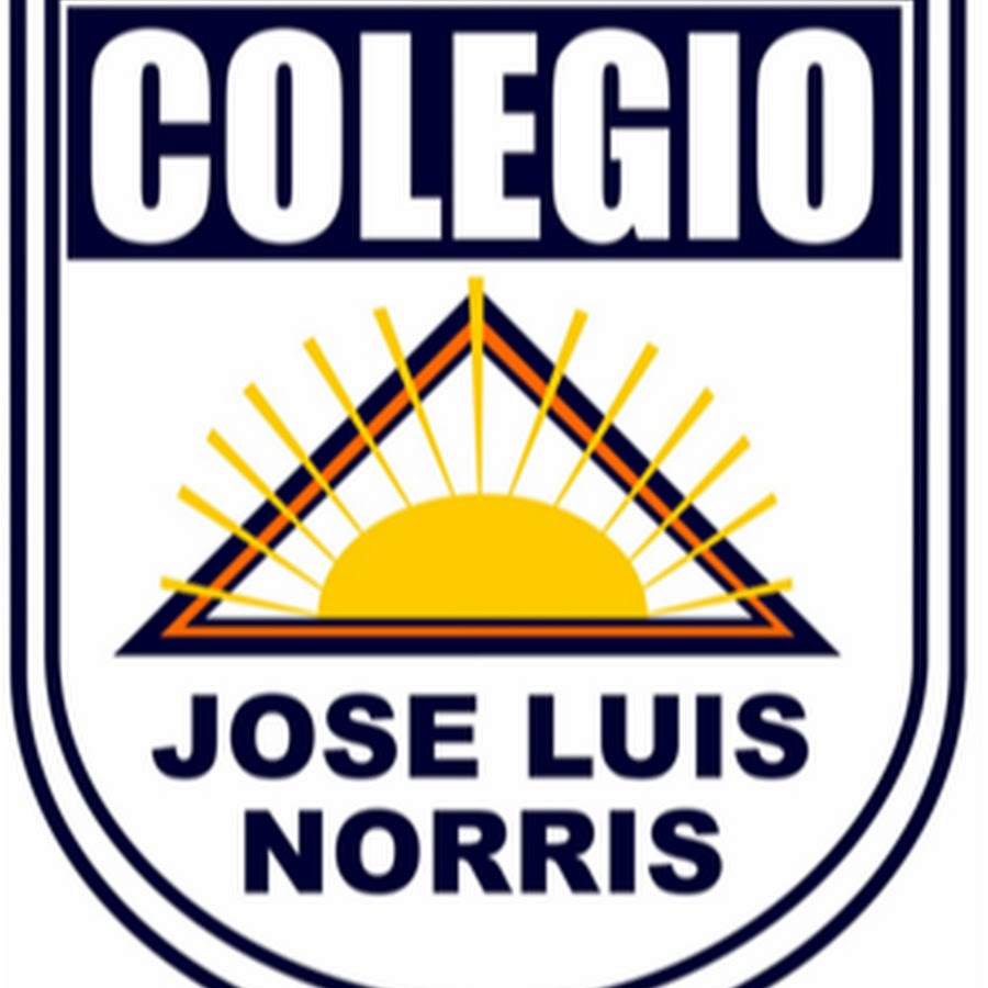 Colegio José Luis Norris