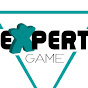 Pardieu -Expert Gamer