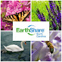 EarthShare NC