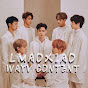 LMAOXIAO WayV Content